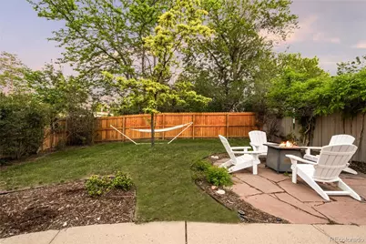 200 Locust Street, Denver, CO 80220 - Photo 41