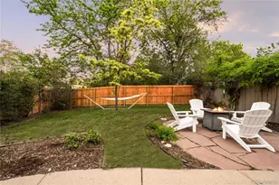 200 Locust St, Denver, CO 80220 - Photo 41