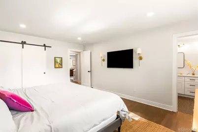 200 Locust Street, Denver, CO 80220 - Photo 17