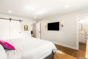 200 Locust St, Denver, CO 80220 - Photo 17