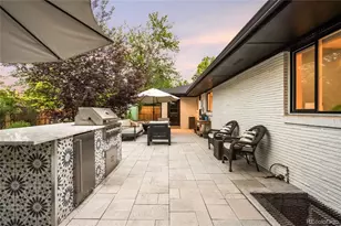 200 Locust St, Denver, CO 80220 - Photo 37