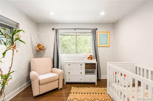 200 Locust St, Denver, CO 80220 - Photo 21