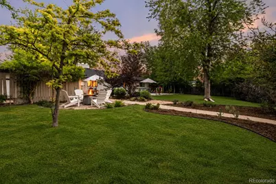 200 Locust Street, Denver, CO 80220 - Photo 43