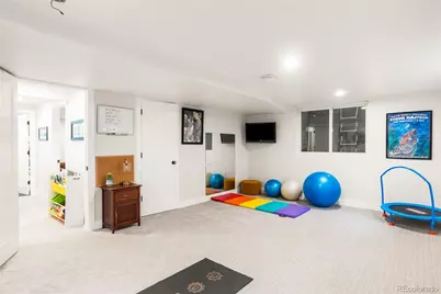 200 Locust Street, Denver, CO 80220 - Photo 29