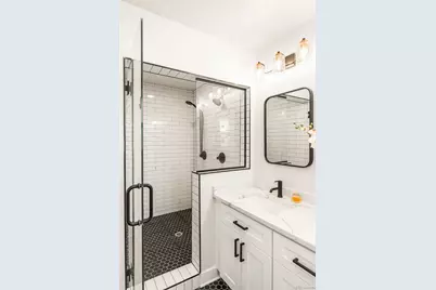 200 Locust Street, Denver, CO 80220 - Photo 19