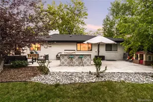 200 Locust St, Denver, CO 80220 - Photo 47