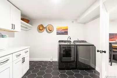 200 Locust Street, Denver, CO 80220 - Photo 33