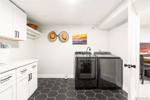200 Locust St, Denver, CO 80220 - Photo 33