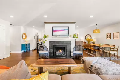 200 Locust Street, Denver, CO 80220 - Photo 5