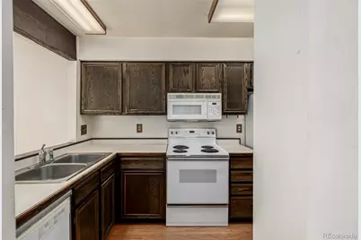 14483 E Arizona Avenue, Aurora, CO 80012 - Photo 21