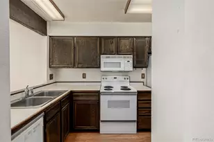 14483 E Arizona Ave, Aurora, CO 80012 - Photo 21