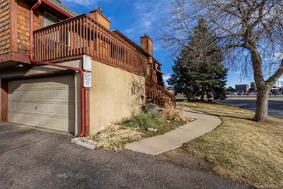 14483 E Arizona Avenue, Aurora, CO 80012 - Photo 7