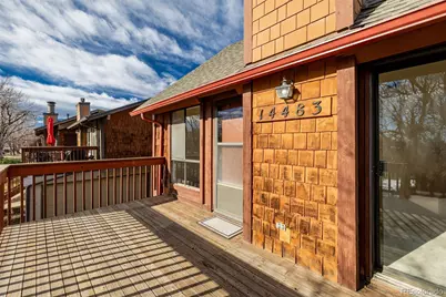 14483 E Arizona Avenue, Aurora, CO 80012 - Photo 9