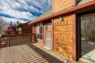 14483 E Arizona Ave, Aurora, CO 80012 - Photo 9