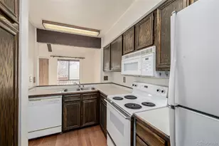 14483 E Arizona Ave, Aurora, CO 80012 - Photo 19