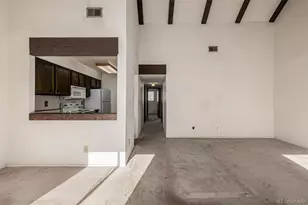 14483 E Arizona Ave, Aurora, CO 80012 - Photo 17