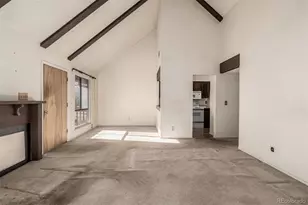 14483 E Arizona Ave, Aurora, CO 80012 - Photo 11