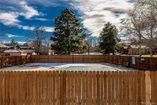 14483 E Arizona Ave, Aurora, CO 80012 - Photo 33