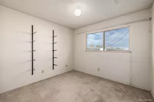 14483 E Arizona Ave, Aurora, CO 80012 - Photo 29