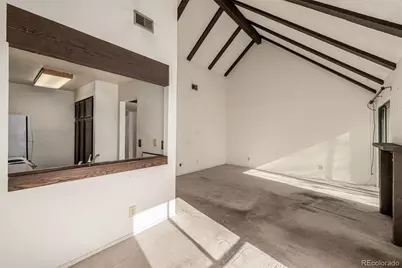 14483 E Arizona Avenue, Aurora, CO 80012 - Photo 15