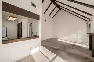 14483 E Arizona Ave, Aurora, CO 80012 - Photo 15