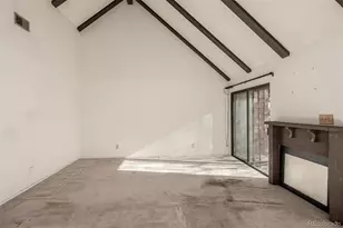 14483 E Arizona Ave, Aurora, CO 80012 - Photo 13