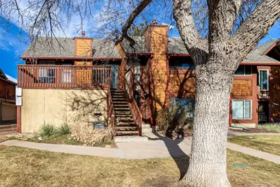 14483 E Arizona Avenue, Aurora, CO 80012 - Photo 3