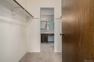 14483 E Arizona Ave, Aurora, CO 80012 - Photo 27