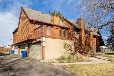 14483 E Arizona Avenue, Aurora, CO 80012 - Photo 5