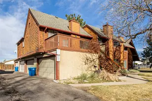 14483 E Arizona Ave, Aurora, CO 80012 - Photo 5