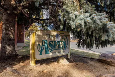 14483 E Arizona Avenue, Aurora, CO 80012 - Photo 35