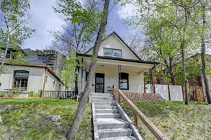 458 S Downing St, Denver, CO 80209 - Photo 1