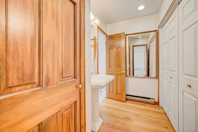 458 S Downing Street, Denver, CO 80209 - Photo 31