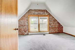 458 S Downing St, Denver, CO 80209 - Photo 21