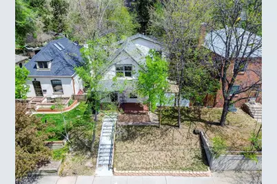 458 S Downing Street, Denver, CO 80209 - Photo 49