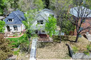458 S Downing St, Denver, CO 80209 - Photo 49