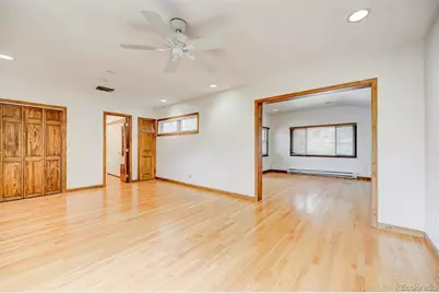 458 S Downing Street, Denver, CO 80209 - Photo 27