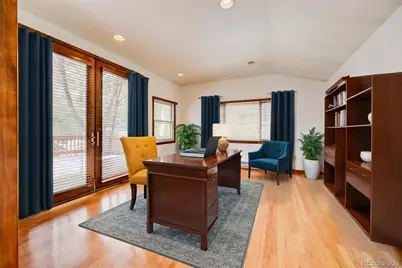 458 S Downing Street, Denver, CO 80209 - Photo 29