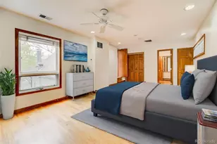 458 S Downing St, Denver, CO 80209 - Photo 25