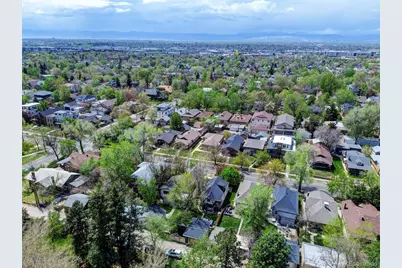 458 S Downing Street, Denver, CO 80209 - Photo 47