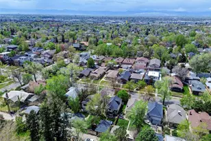 458 S Downing St, Denver, CO 80209 - Photo 47