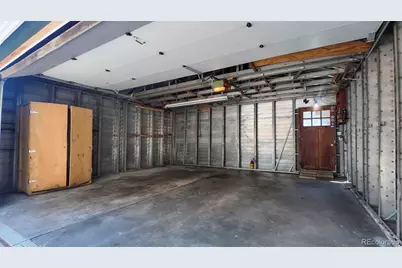 458 S Downing Street, Denver, CO 80209 - Photo 41