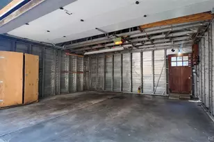 458 S Downing St, Denver, CO 80209 - Photo 41