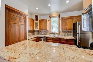 458 S Downing St, Denver, CO 80209 - Photo 11