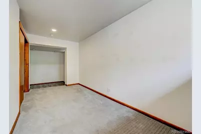 458 S Downing Street, Denver, CO 80209 - Photo 17