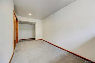 458 S Downing St, Denver, CO 80209 - Photo 17