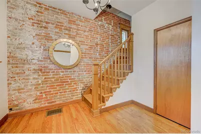 458 S Downing Street, Denver, CO 80209 - Photo 5