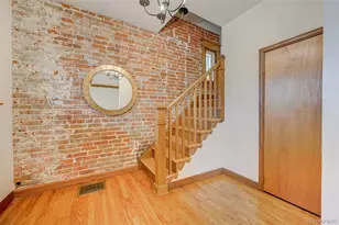 458 S Downing St, Denver, CO 80209 - Photo 5