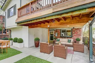 458 S Downing St, Denver, CO 80209 - Photo 35