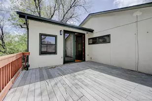 458 S Downing St, Denver, CO 80209 - Photo 33